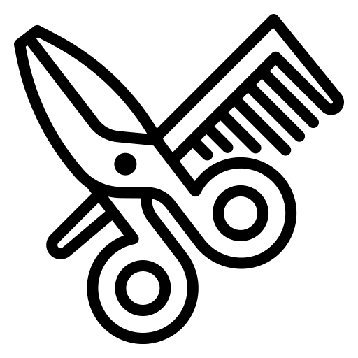 outils.png outils.png